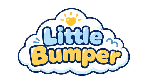 Little Bumper